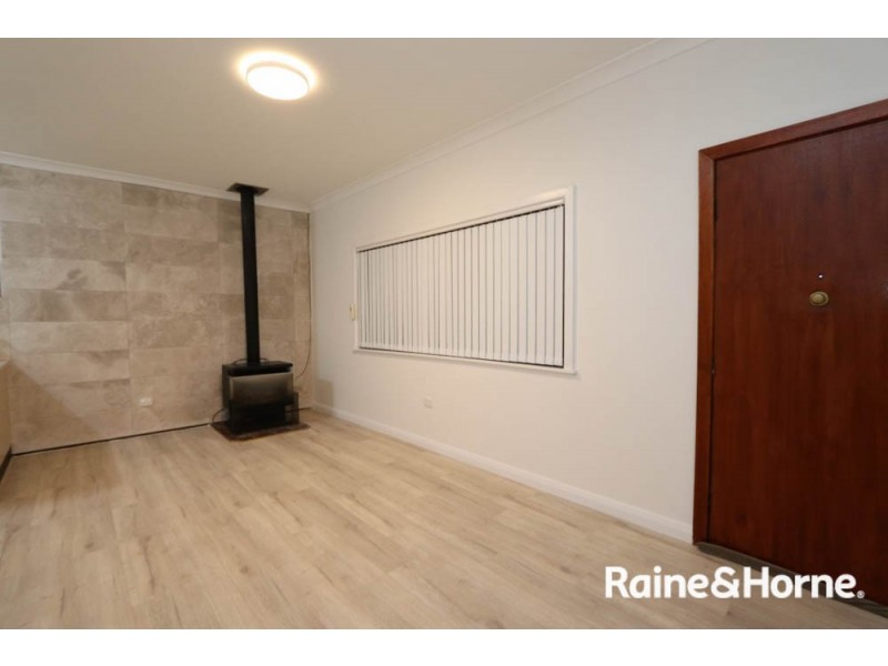 9 Alfred Street, South Bathurst NSW 2795