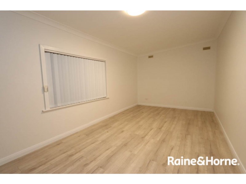 9 Alfred Street, South Bathurst NSW 2795