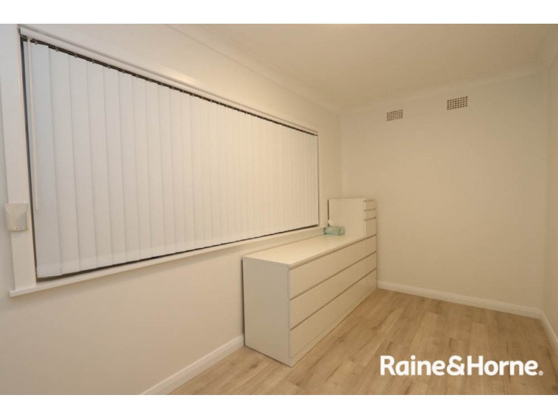 9 Alfred Street, South Bathurst NSW 2795