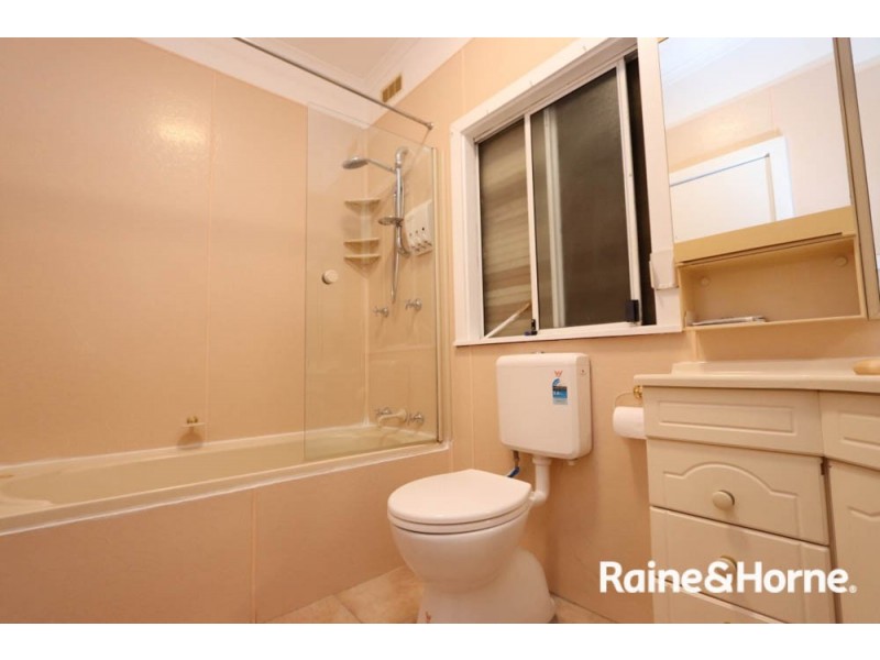 9 Alfred Street, South Bathurst NSW 2795