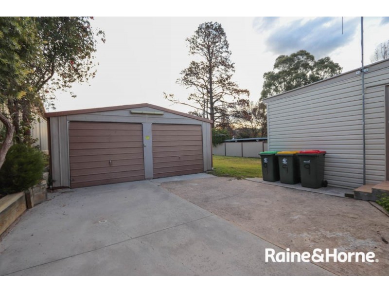9 Alfred Street, South Bathurst NSW 2795
