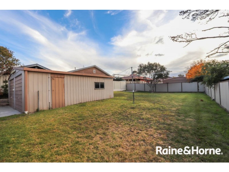 9 Alfred Street, South Bathurst NSW 2795