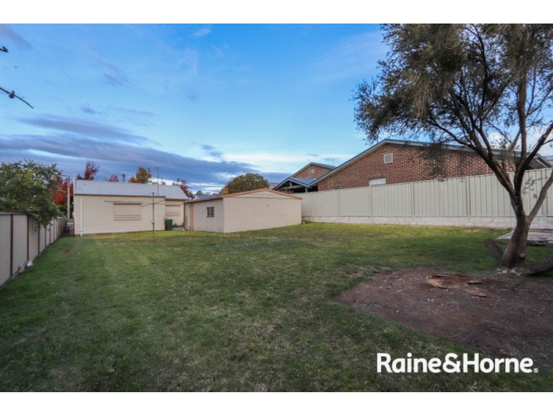 9 Alfred Street, South Bathurst NSW 2795