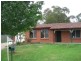14 Wayside Court, Bathurst NSW 2795
