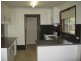 14 Wayside Court, Bathurst NSW 2795