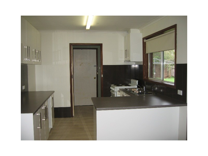 14 Wayside Court, Bathurst NSW 2795