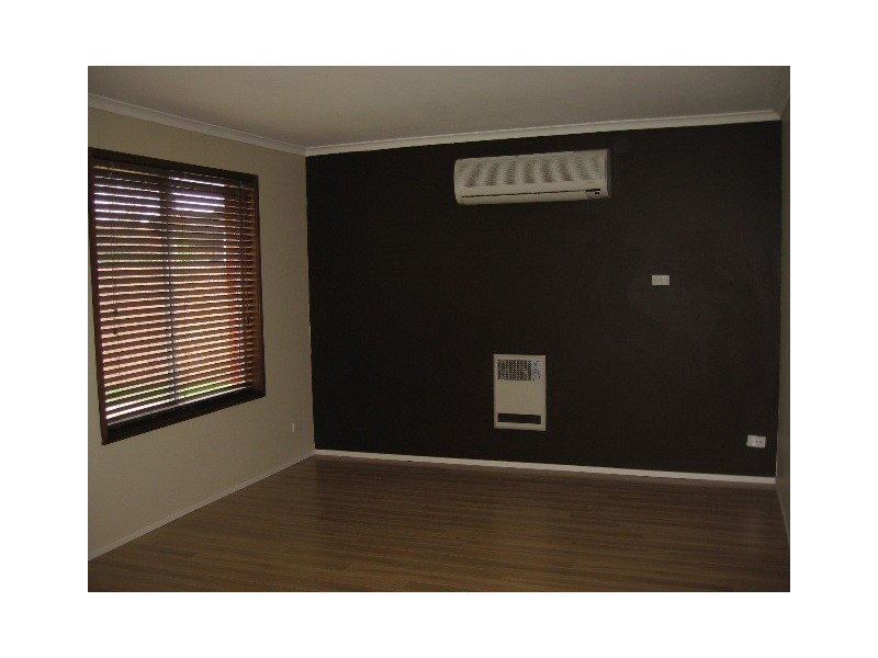 14 Wayside Court, Bathurst NSW 2795