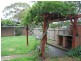14 Wayside Court, Bathurst NSW 2795