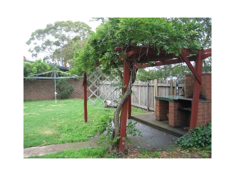 14 Wayside Court, Bathurst NSW 2795