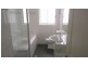 175 Lambert Street, Bathurst NSW 2795