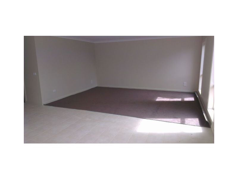 175 Lambert Street, Bathurst NSW 2795