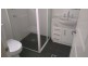 175 Lambert Street, Bathurst NSW 2795