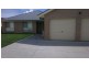 10a  Nelson Street, Raglan NSW 2795