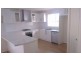 10a  Nelson Street, Raglan NSW 2795