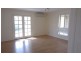 10a  Nelson Street, Raglan NSW 2795