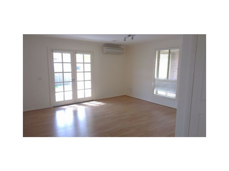 10a  Nelson Street, Raglan NSW 2795