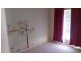 10a  Nelson Street, Raglan NSW 2795