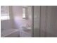 10a  Nelson Street, Raglan NSW 2795