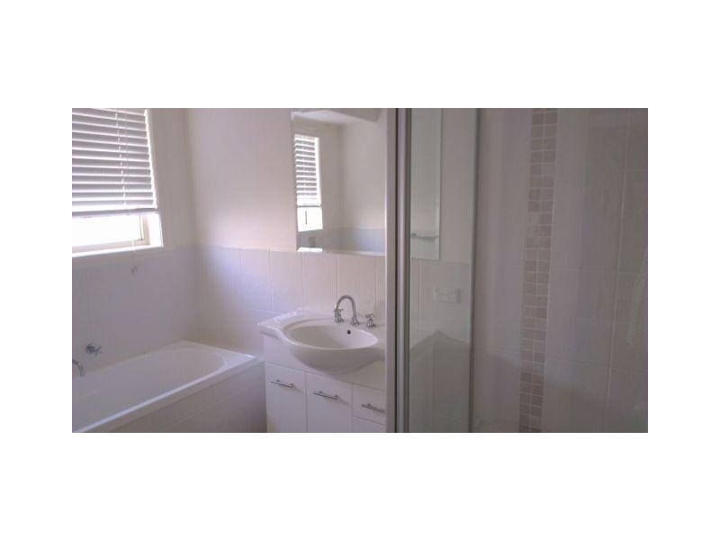 10a  Nelson Street, Raglan NSW 2795