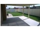 10a  Nelson Street, Raglan NSW 2795
