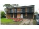 4 O’Connell Pl, Windradyne NSW 2795