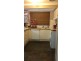 4 O’Connell Pl, Windradyne NSW 2795
