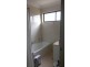 4 O’Connell Pl, Windradyne NSW 2795