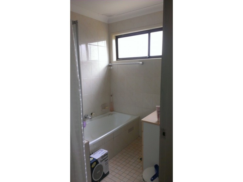 4 O’Connell Pl, Windradyne NSW 2795