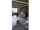 4 O’Connell Pl, Windradyne NSW 2795