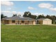 748 Duramana Rd, Bathurst NSW 2795