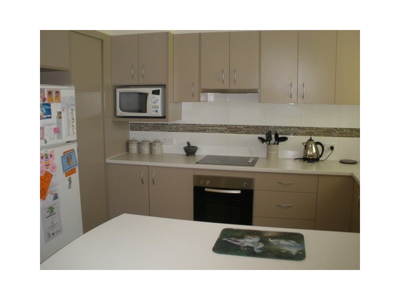 748 Duramana Rd, Bathurst NSW 2795