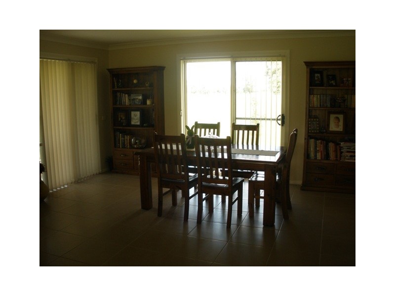 748 Duramana Rd, Bathurst NSW 2795