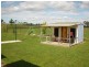 748 Duramana Rd, Bathurst NSW 2795