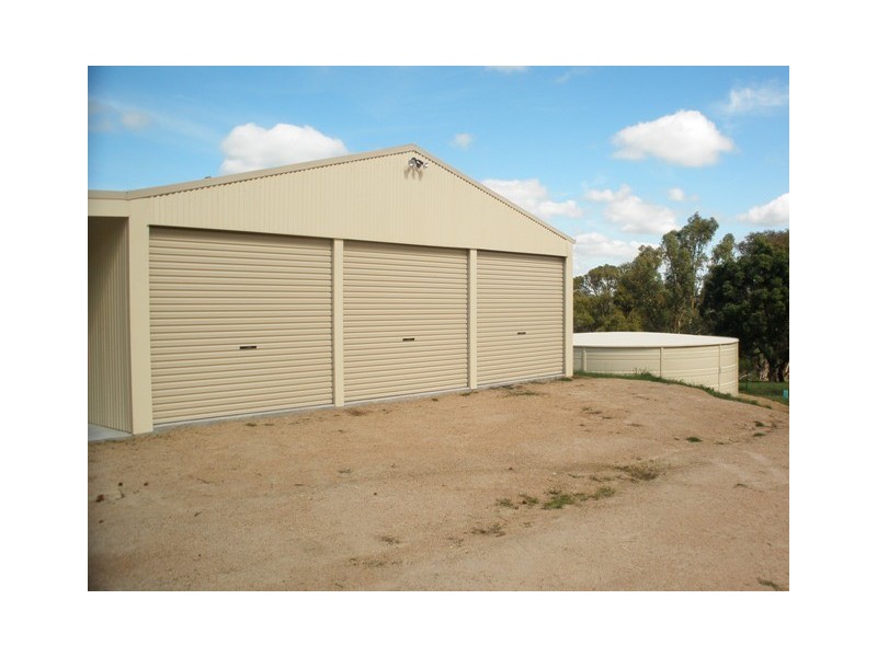 52 Turondale Rd, Bathurst NSW 2795