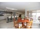 6 She Oak Close, Kelso NSW 2795