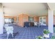 6 She Oak Close, Kelso NSW 2795