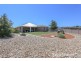 6 She Oak Close, Kelso NSW 2795
