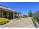 6 She Oak Close, Kelso NSW 2795