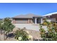 6 She Oak Close, Kelso NSW 2795