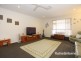 6 She Oak Close, Kelso NSW 2795