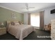 6 She Oak Close, Kelso NSW 2795
