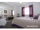 6 She Oak Close, Kelso NSW 2795