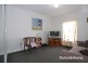 6 She Oak Close, Kelso NSW 2795