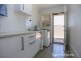 6 She Oak Close, Kelso NSW 2795