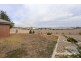 6 She Oak Close, Kelso NSW 2795