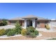 6 She Oak Close, Kelso NSW 2795