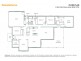 6 She Oak Close, Kelso NSW 2795 Floorplan