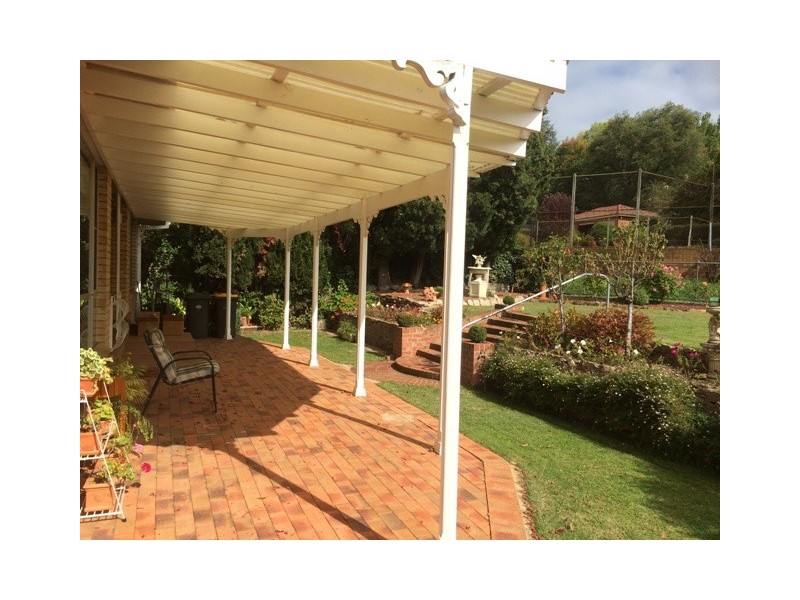 131 Hope St, Bathurst NSW 2795