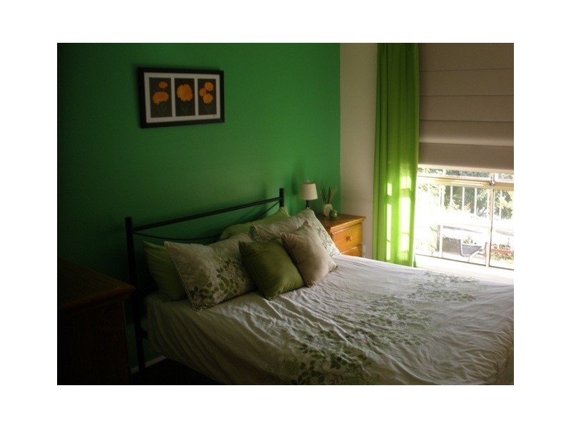 184 Suttor St, Bathurst NSW 2795