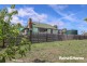 587 Triangle Flat Road, Rockley NSW 2795